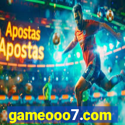 gameooo7.com