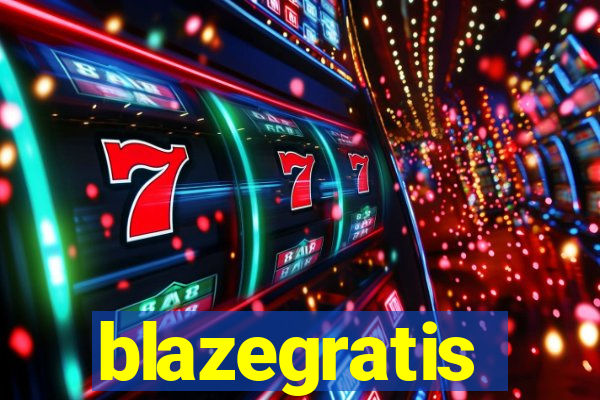 blazegratis