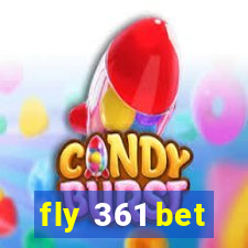 fly 361 bet