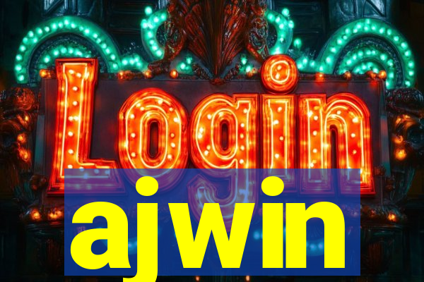 ajwin