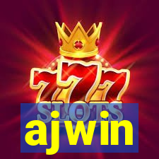 ajwin