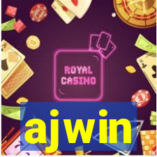 ajwin