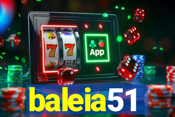 baleia51