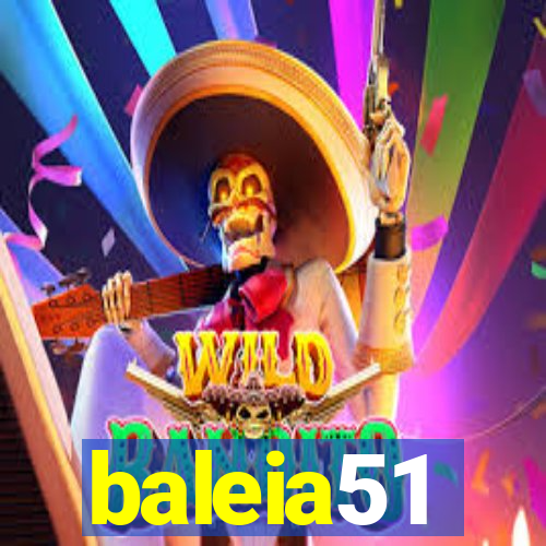 baleia51