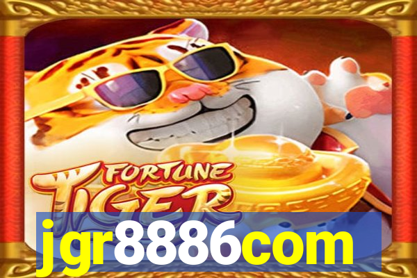 jgr8886com