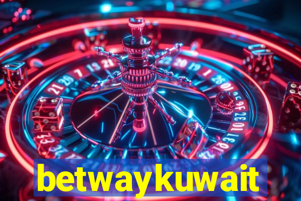 betwaykuwait