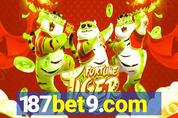 187bet9.com