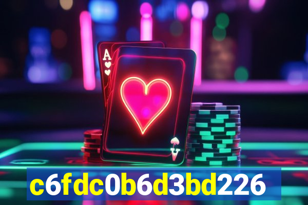 535bet login