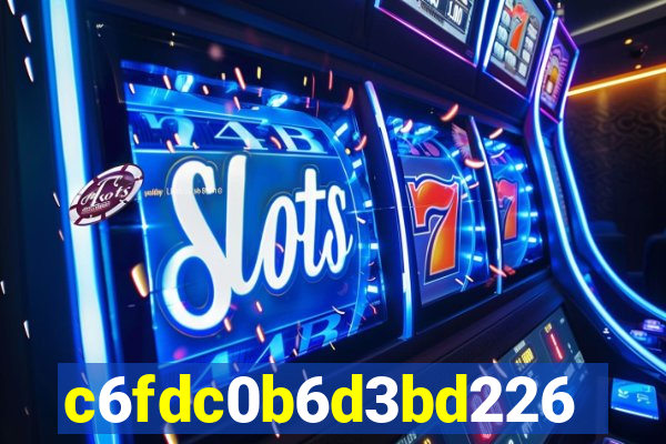 535bet login
