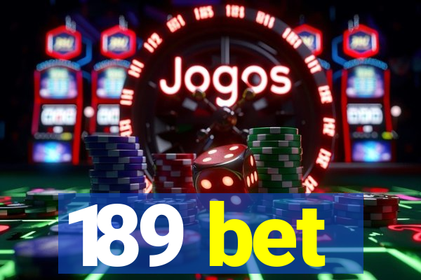 189 bet