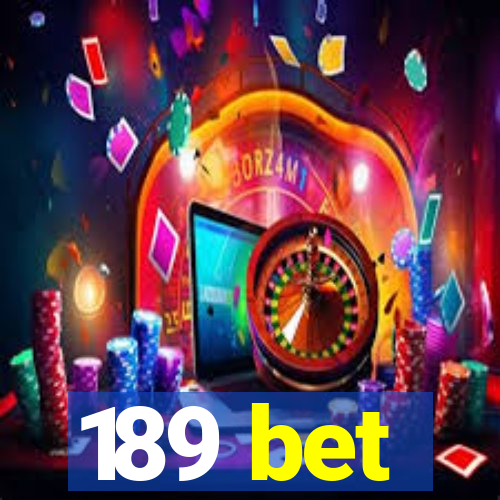 189 bet