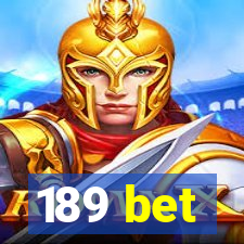 189 bet