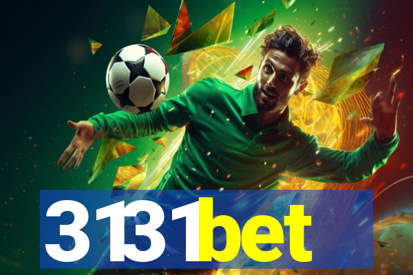 3131bet