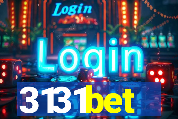 3131bet