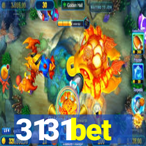 3131bet