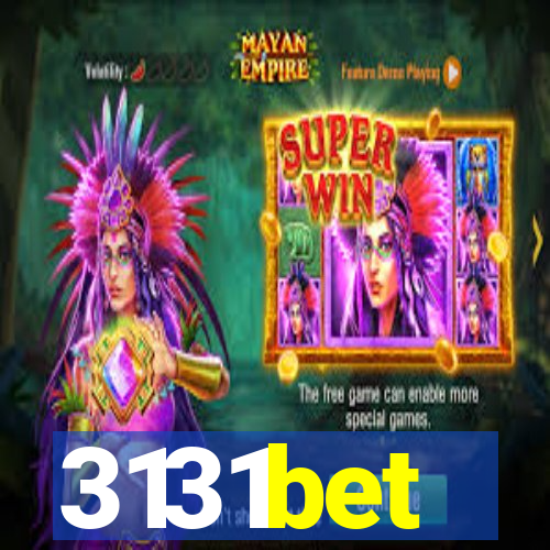 3131bet