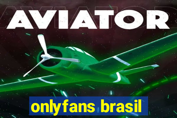 onlyfans brasil