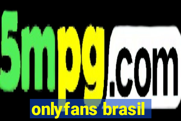 onlyfans brasil