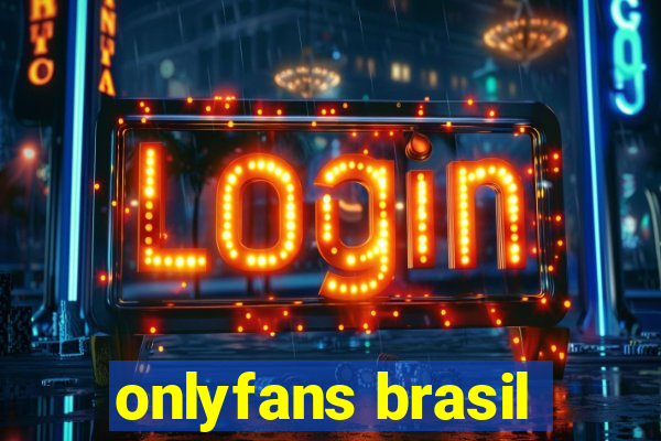 onlyfans brasil