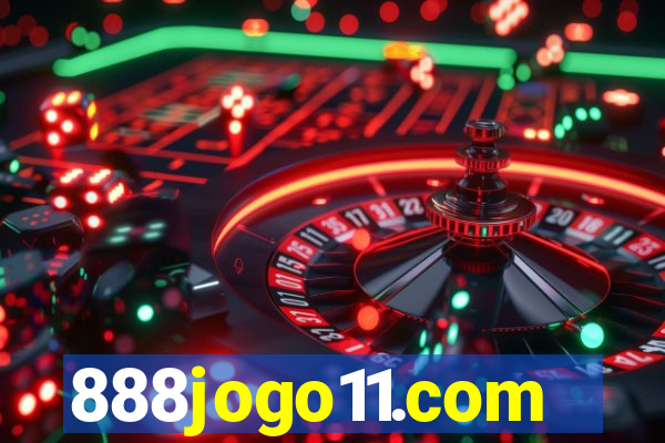 888jogo11.com