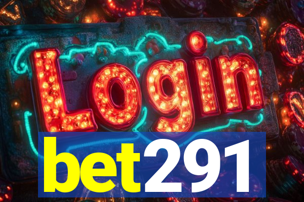 bet291