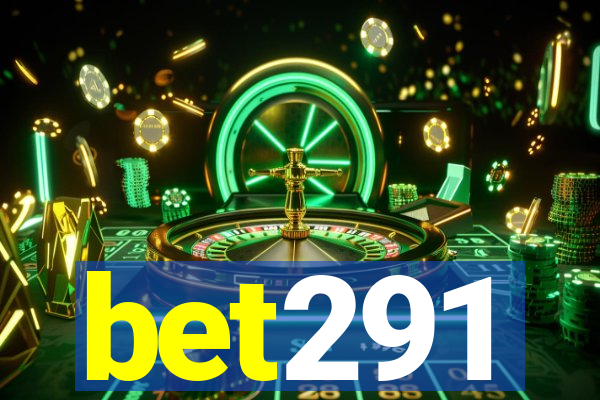 bet291