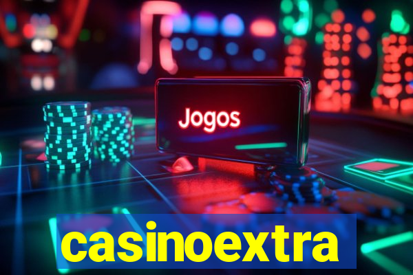 casinoextra