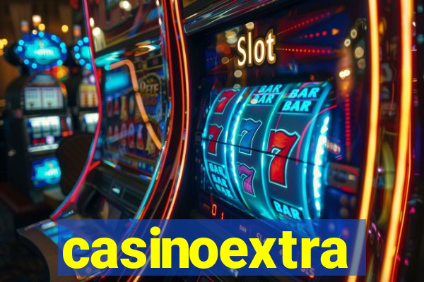 casinoextra