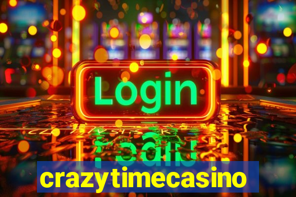 crazytimecasino