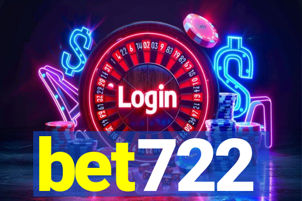 bet722
