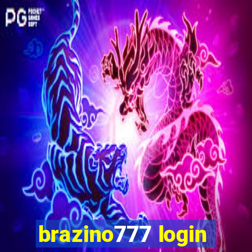 brazino777 login