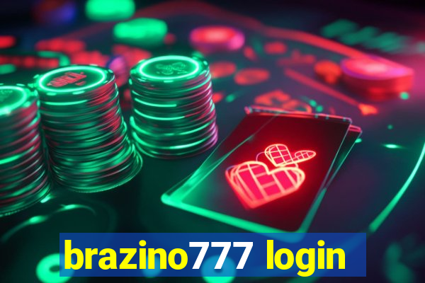 brazino777 login