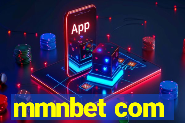 mmnbet com
