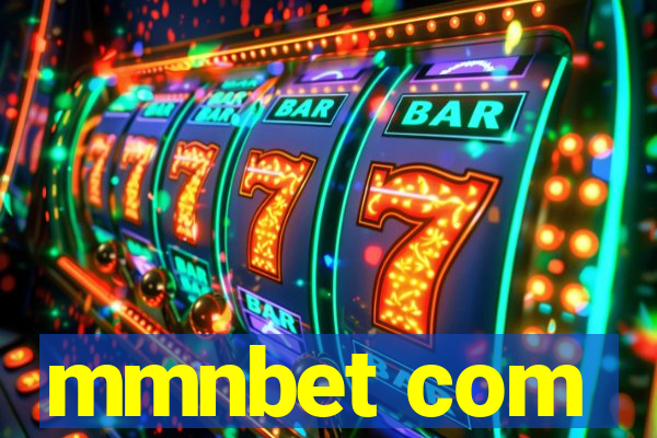 mmnbet com