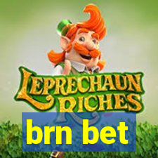 brn bet