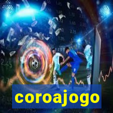 coroajogo