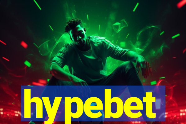 hypebet