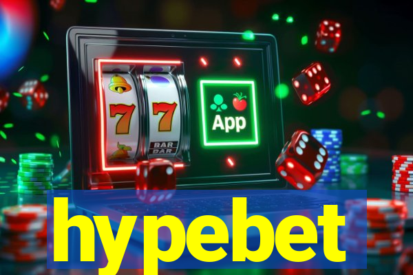 hypebet