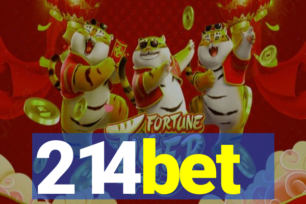 214bet