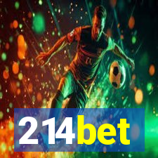 214bet