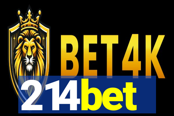 214bet