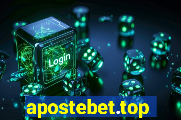 apostebet.top