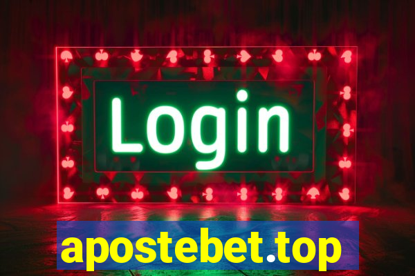 apostebet.top
