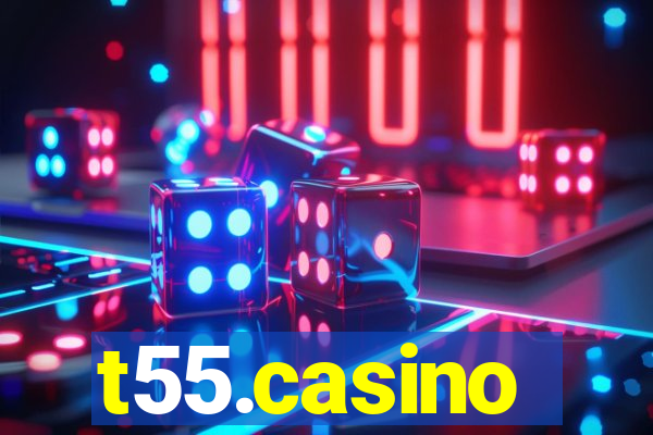 t55.casino