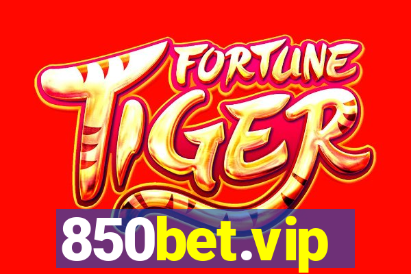 850bet.vip