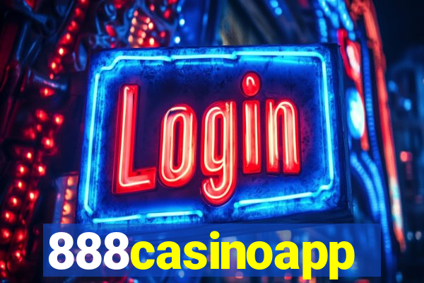 888casinoapp
