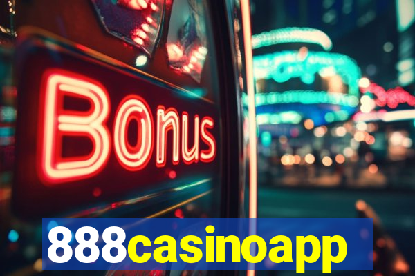 888casinoapp