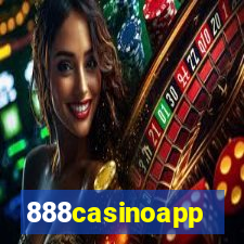 888casinoapp