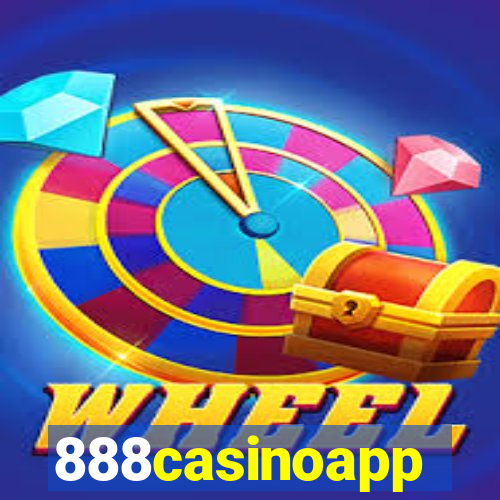 888casinoapp