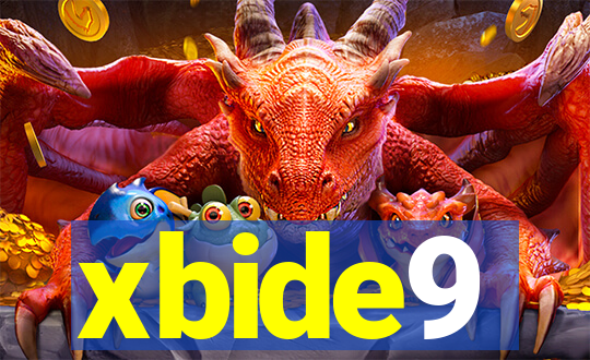 xbide9